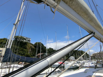 thumb_094041-hanse-400