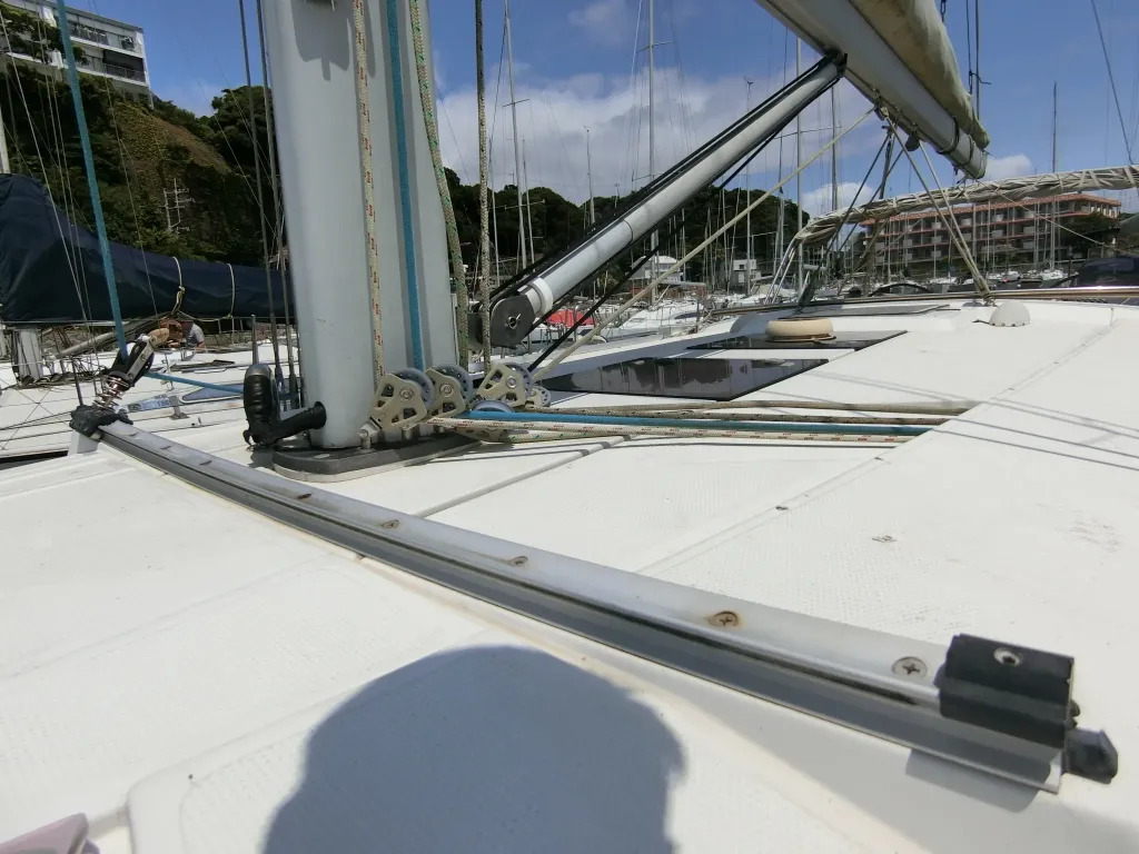banner_094041-hanse-400