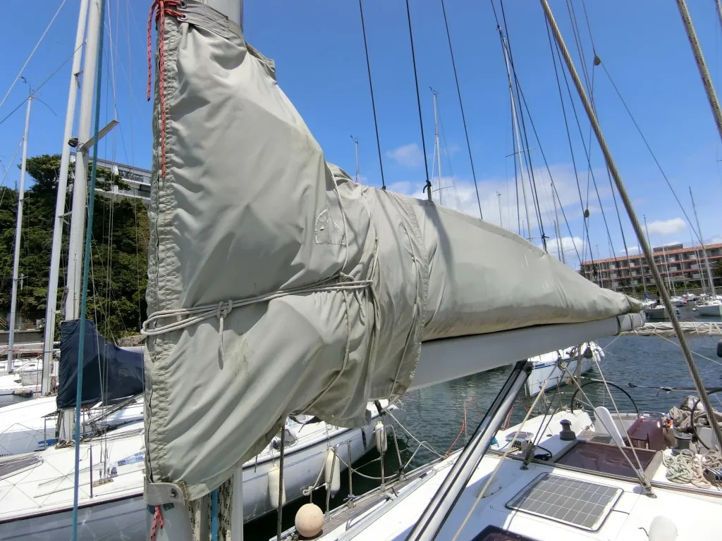 banner_094041-hanse-400