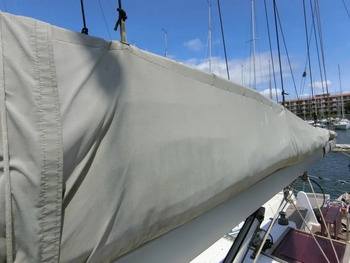 thumb_094041-hanse-400