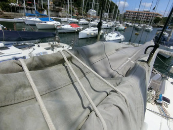 thumb_094041-hanse-400