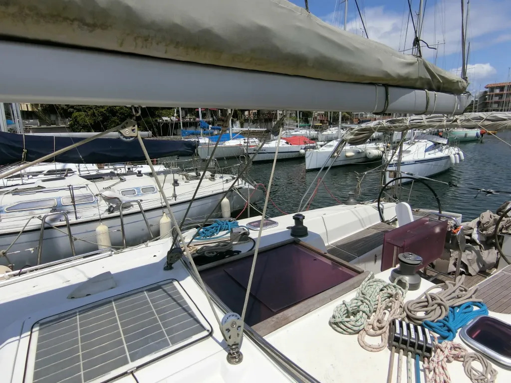 banner_094041-hanse-400