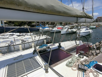 thumb_094041-hanse-400