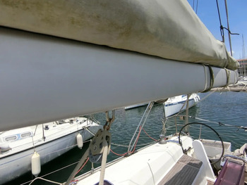 thumb_094041-hanse-400