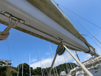 thumb_094041-hanse-400