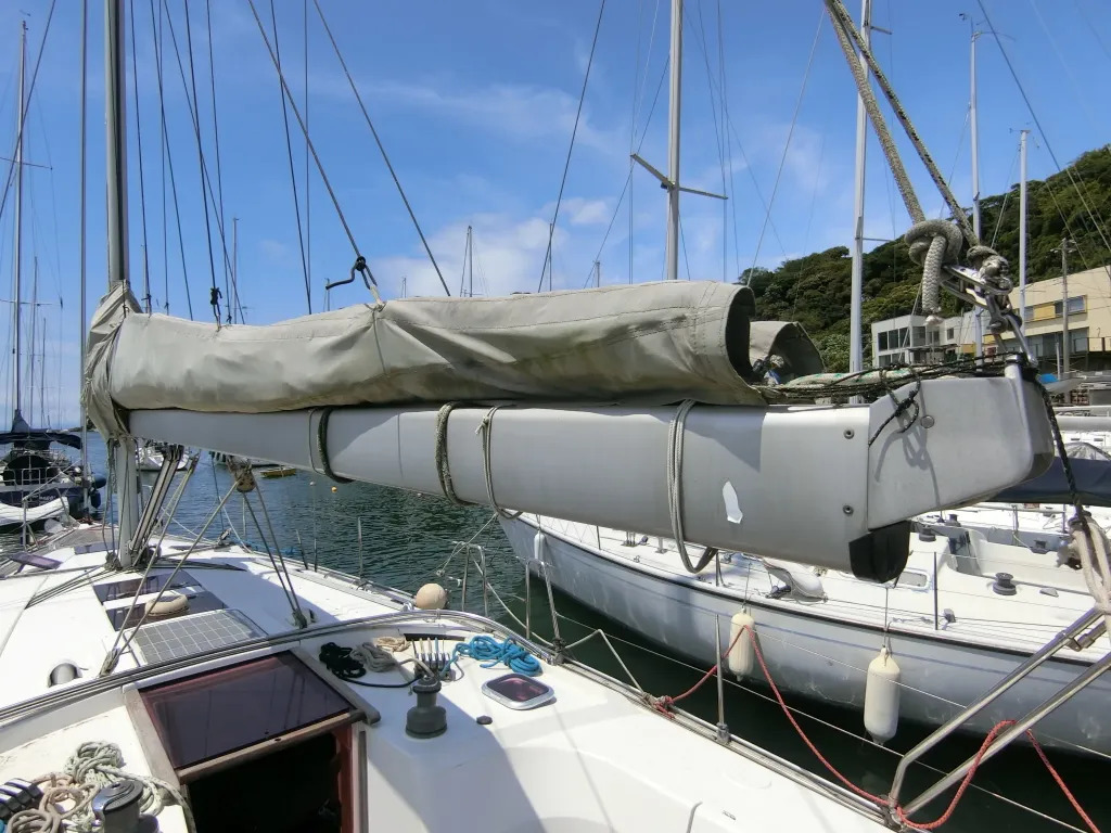banner_094041-hanse-400