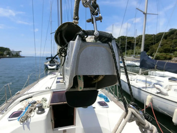 thumb_094041-hanse-400