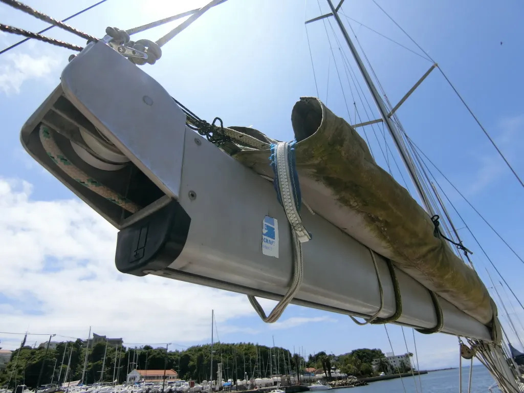 banner_094041-hanse-400