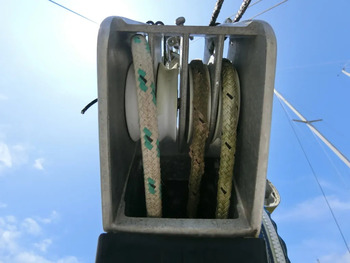 thumb_094041-hanse-400