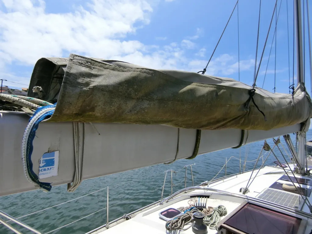 banner_094041-hanse-400