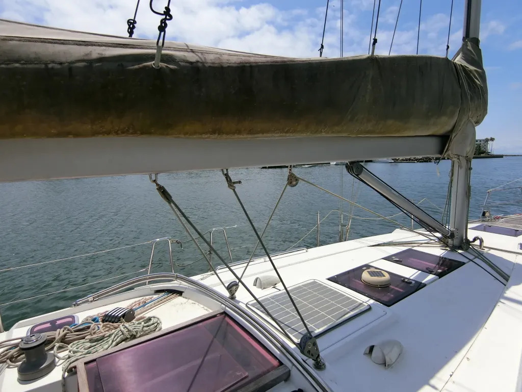 banner_094041-hanse-400