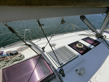 thumb_094041-hanse-400