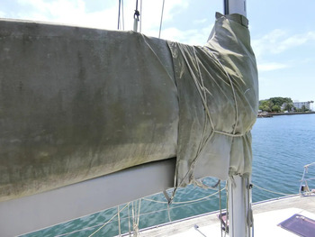 thumb_094041-hanse-400