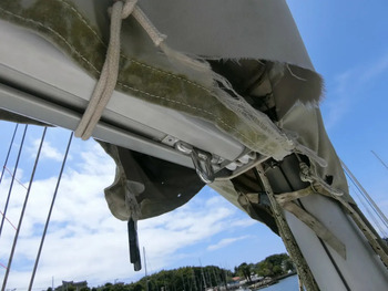 thumb_094041-hanse-400