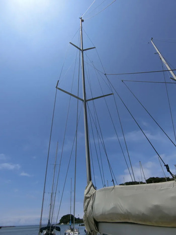 thumb_094041-hanse-400