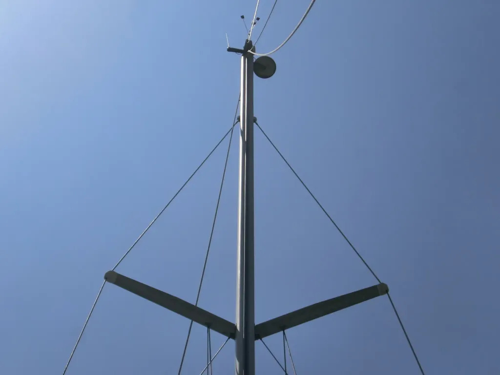 banner_094041-hanse-400