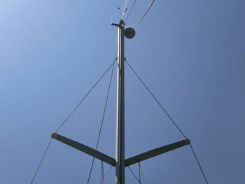 thumb_094041-hanse-400