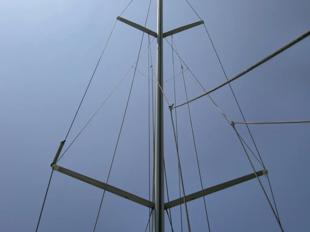 banner_094041-hanse-400