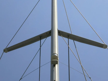 thumb_094041-hanse-400
