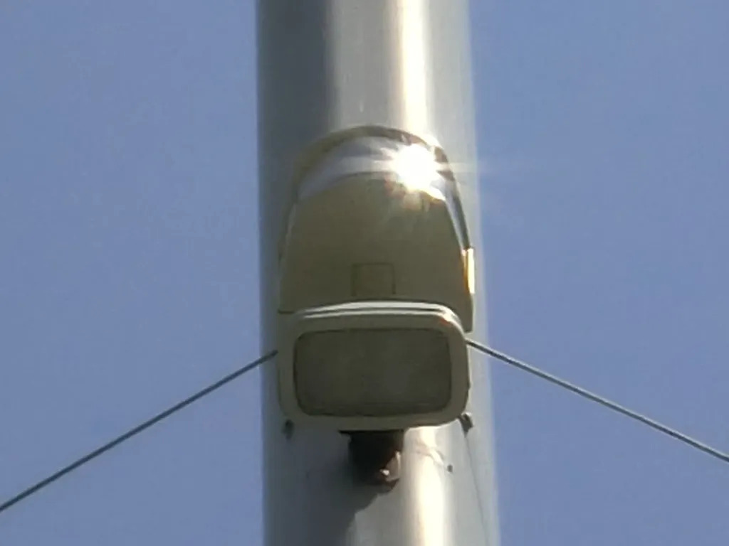 banner_094041-hanse-400