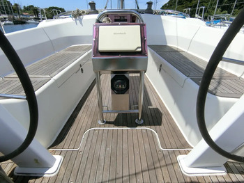 thumb_094041-hanse-400