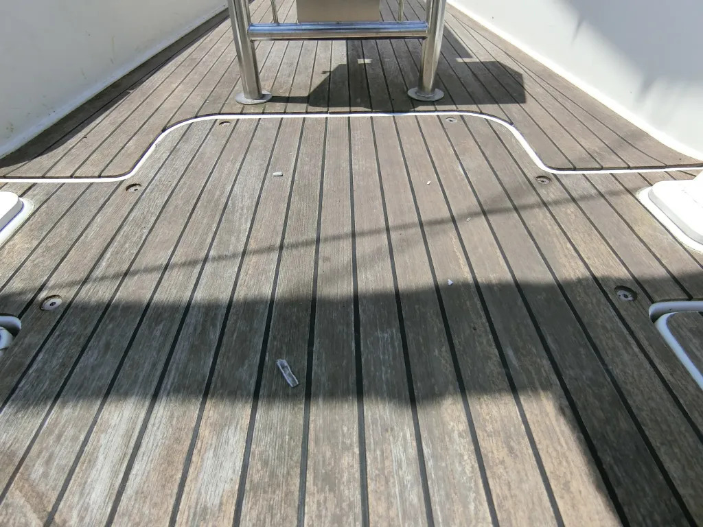 banner_094041-hanse-400