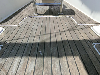 thumb_094041-hanse-400