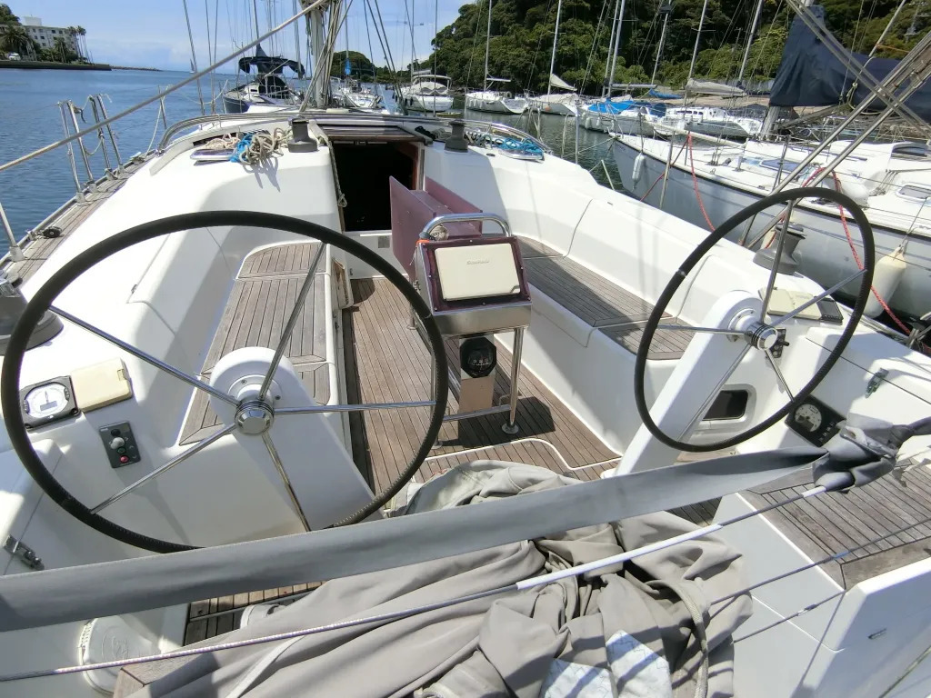 banner_094041-hanse-400
