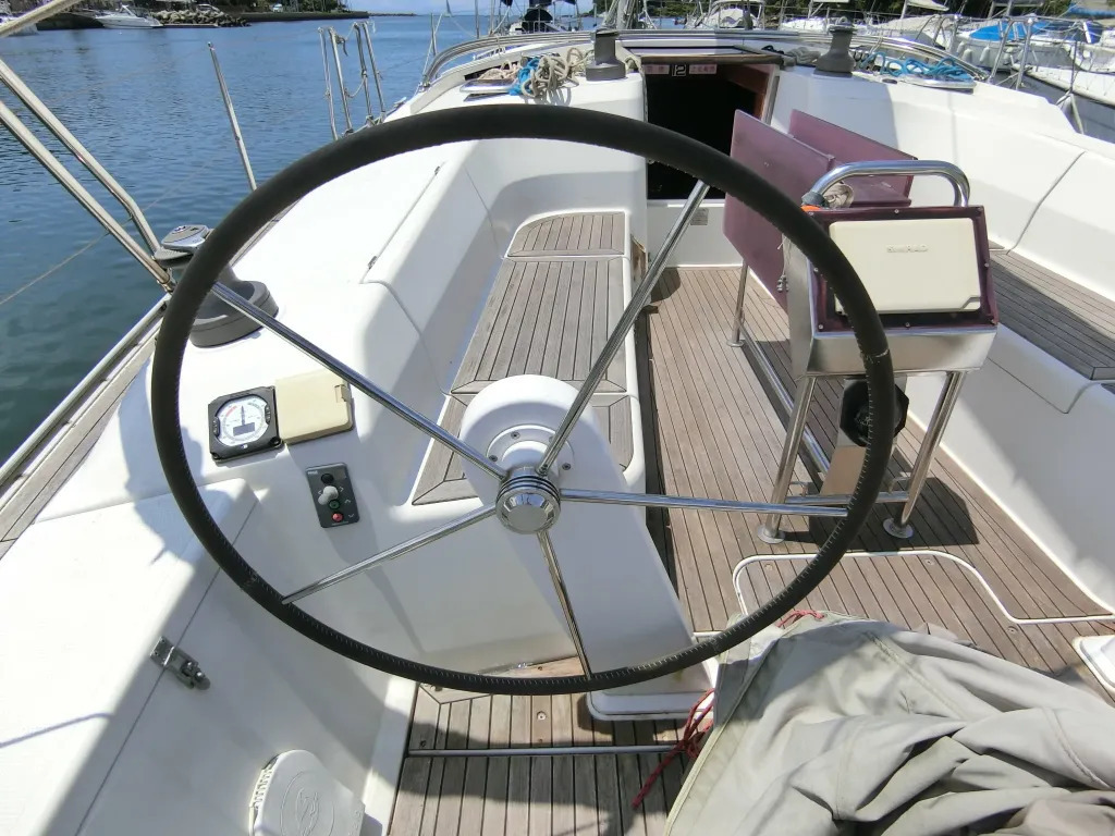 banner_094041-hanse-400