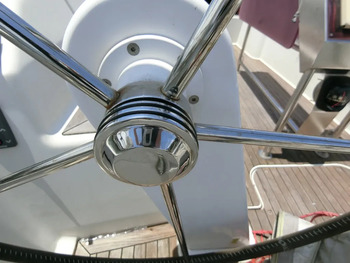 thumb_094041-hanse-400