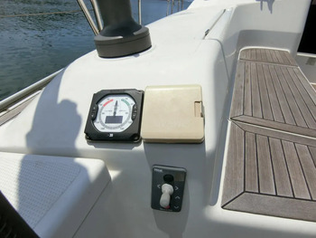 thumb_094041-hanse-400