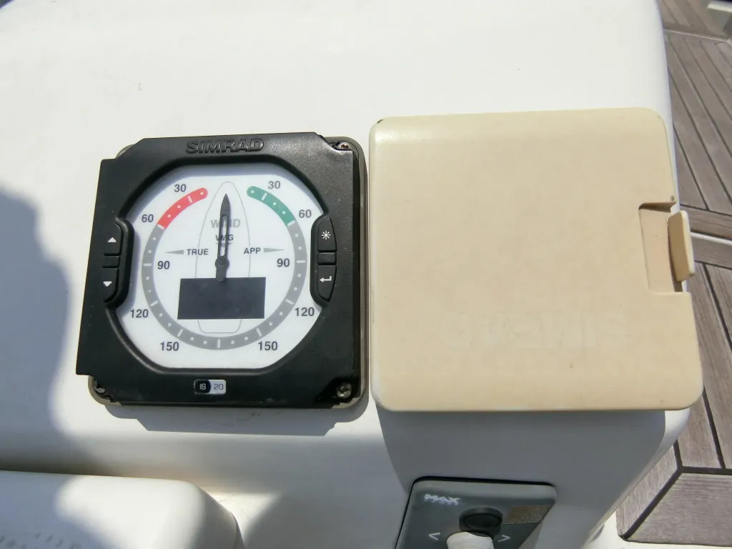banner_094041-hanse-400