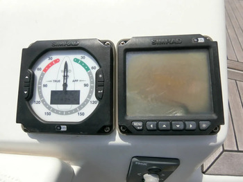 thumb_094041-hanse-400