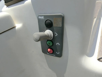 thumb_094041-hanse-400