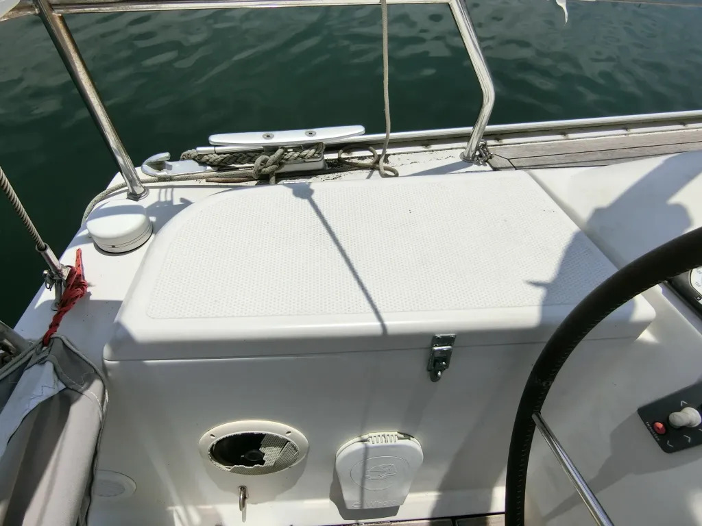 banner_094041-hanse-400