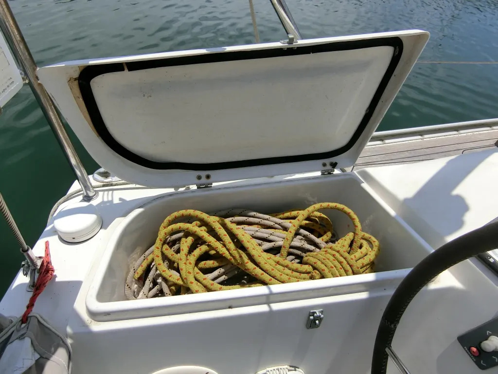banner_094041-hanse-400