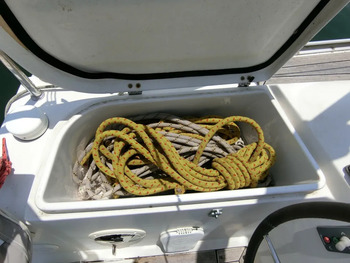 thumb_094041-hanse-400
