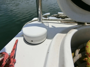 thumb_094041-hanse-400