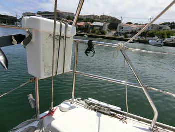 thumb_094041-hanse-400