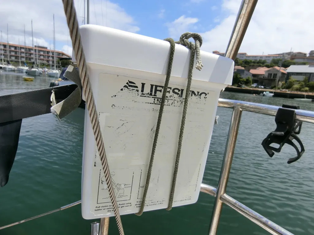 banner_094041-hanse-400