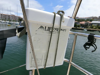 thumb_094041-hanse-400