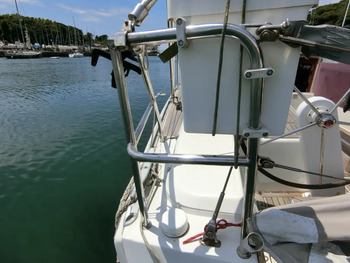 thumb_094041-hanse-400