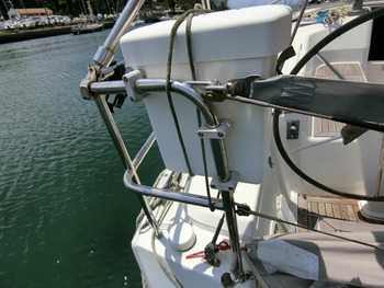 thumb_094041-hanse-400