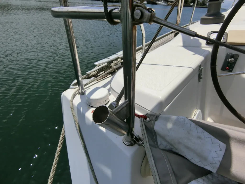 banner_094041-hanse-400