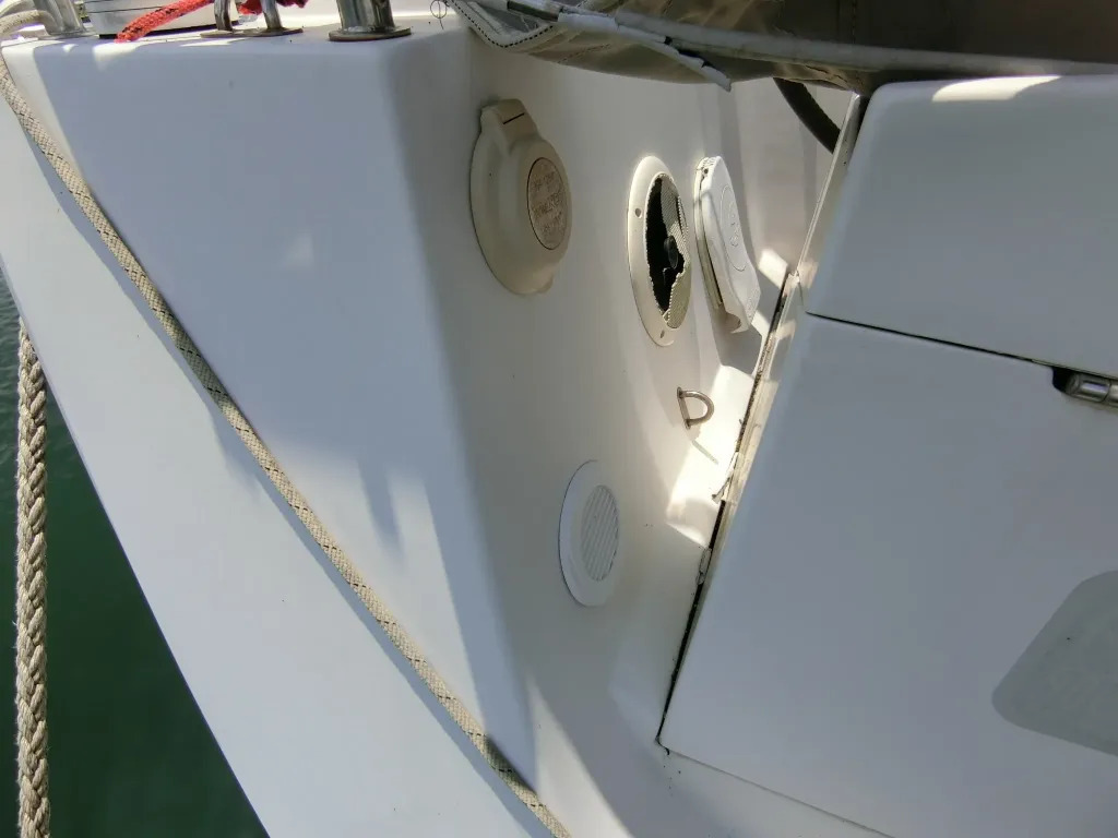 banner_094041-hanse-400