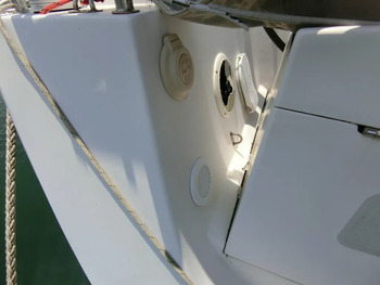 thumb_094041-hanse-400