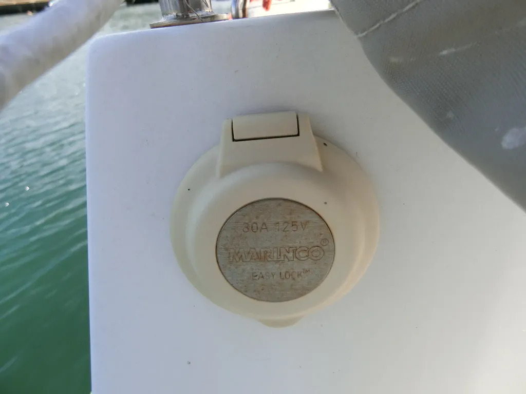 banner_094041-hanse-400