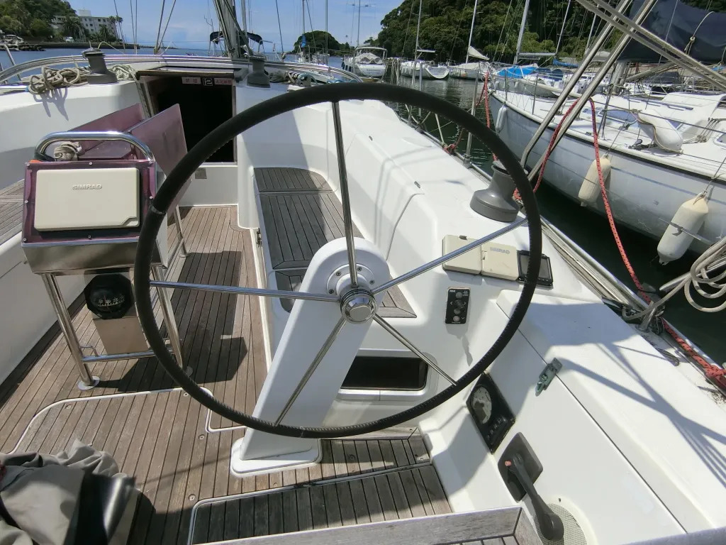 banner_094041-hanse-400