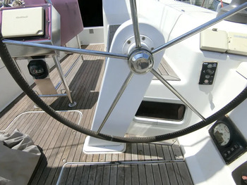 thumb_094041-hanse-400