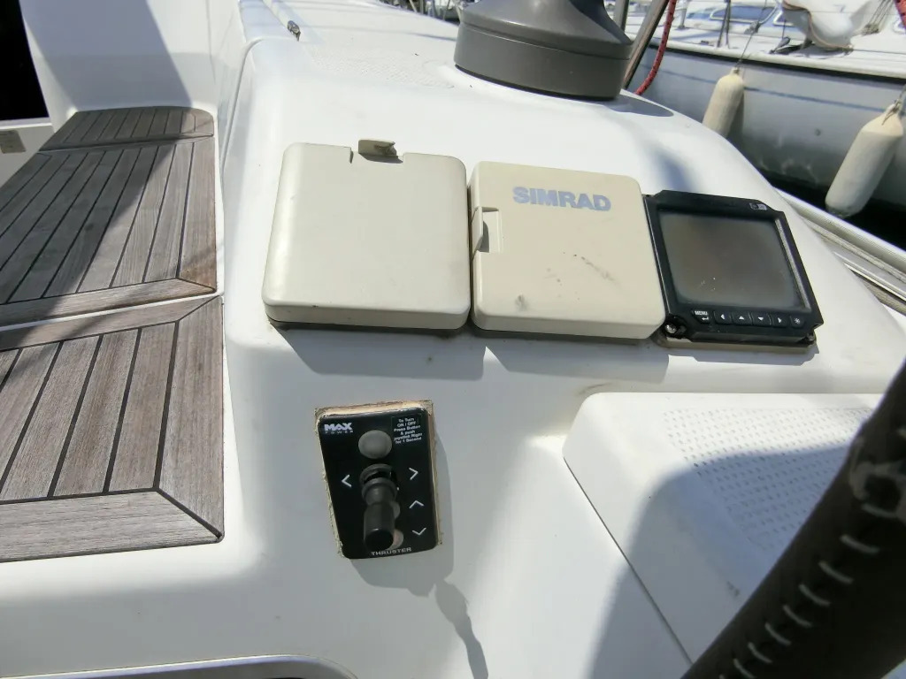 banner_094041-hanse-400